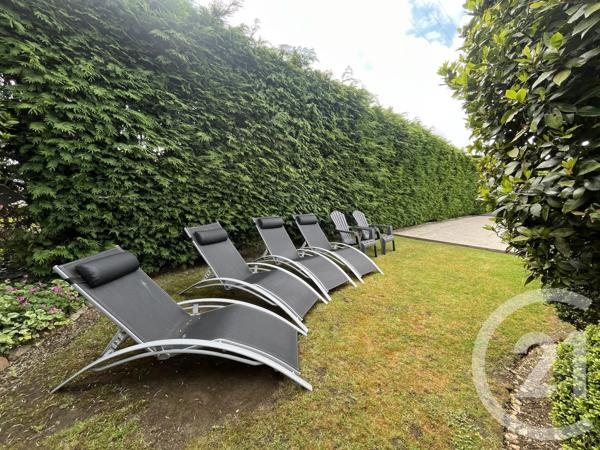 Maison à vendre  12 pièces - 261,90 m 2   BARENTON  - 50
