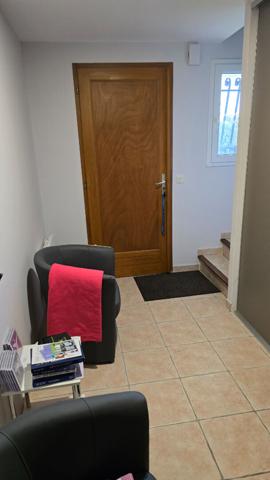 Vente Maison132 m² - 5 Pièces - BELVEZE DU RAZES (11240)