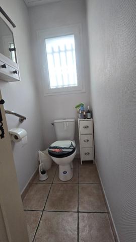 Vente Maison132 m² - 5 Pièces - BELVEZE DU RAZES (11240)