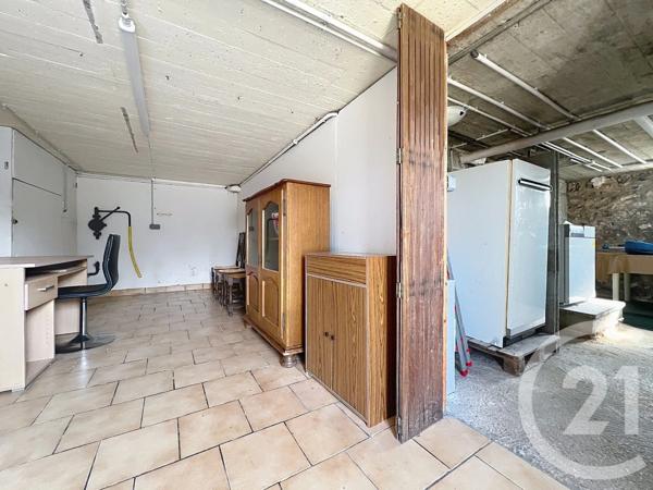 Maison à vendre  4 pièces - 75,70 m 2   MONTFORT SUR RISLE  - 27