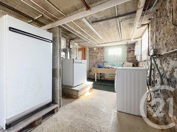 Maison à vendre  4 pièces - 75,70 m 2   MONTFORT SUR RISLE  - 27