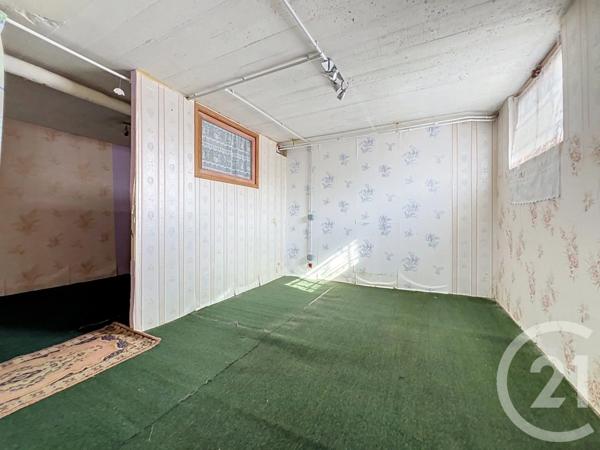 Maison à vendre  4 pièces - 75,70 m 2   MONTFORT SUR RISLE  - 27