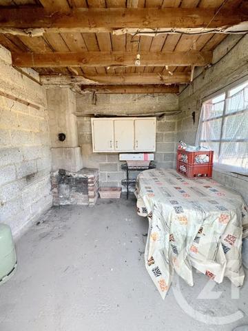 Maison à vendre  4 pièces - 75,70 m 2   MONTFORT SUR RISLE  - 27