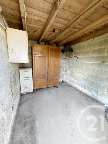 Maison à vendre  4 pièces - 75,70 m 2   MONTFORT SUR RISLE  - 27