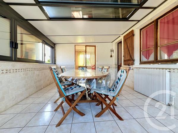 Maison à vendre  4 pièces - 75,70 m 2   MONTFORT SUR RISLE  - 27