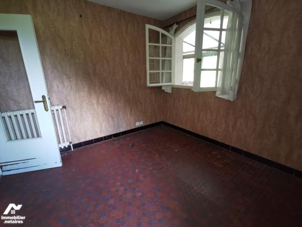 VENTE EN IMMO-INTERACTIF® : MAISON / VILLA - Cesson Sevigne - Ille-et-Vilaine (35)