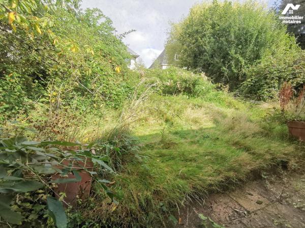 VENTE EN IMMO-INTERACTIF® : MAISON / VILLA - Cesson Sevigne - Ille-et-Vilaine (35)