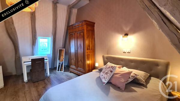 Maison à vendre  4 pièces - 70 m2 SARLAT LA CANEDA - 24