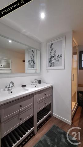 Maison à vendre  4 pièces - 70 m2 SARLAT LA CANEDA - 24