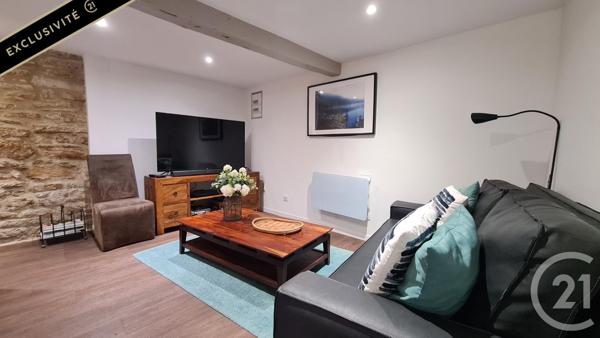 Maison à vendre  4 pièces - 70 m2 SARLAT LA CANEDA - 24