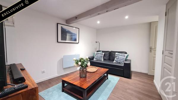 Maison à vendre  4 pièces - 70 m2 SARLAT LA CANEDA - 24