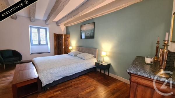 Maison à vendre  4 pièces - 70 m2 SARLAT LA CANEDA - 24