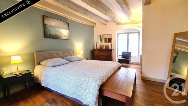 Maison à vendre  4 pièces - 70 m2 SARLAT LA CANEDA - 24