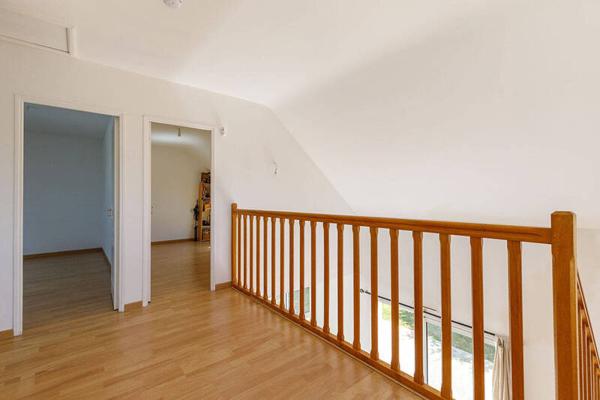 Maison 4 pièces - 44117 Saint-André-des-Eaux