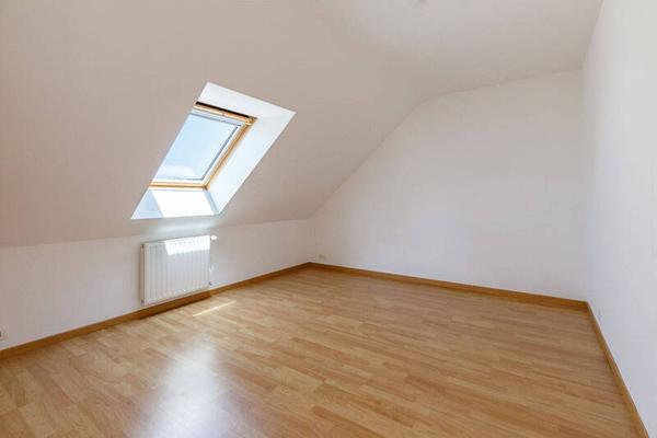 Maison 4 pièces - 44117 Saint-André-des-Eaux