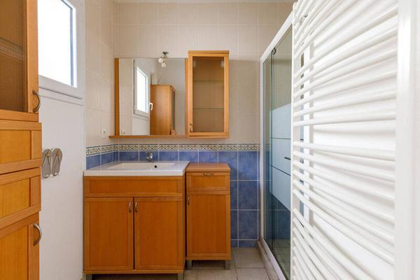 Maison 4 pièces - 44117 Saint-André-des-Eaux