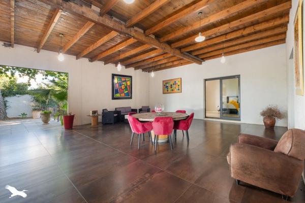 Maison à vendre |  Mauguio |  5 pièces | 171 m²