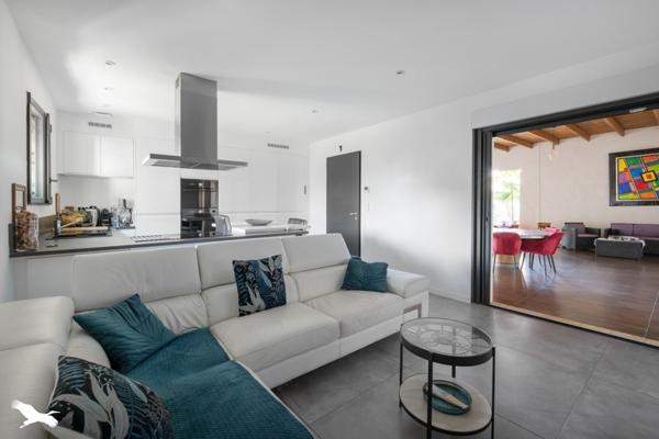 Maison à vendre |  Mauguio |  5 pièces | 171 m²