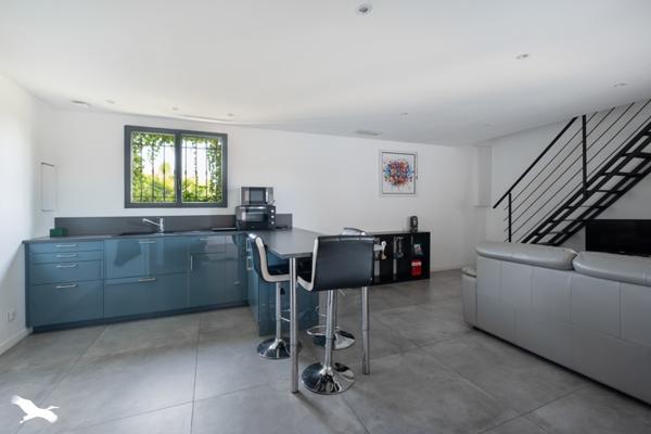 Maison à vendre |  Mauguio |  5 pièces | 171 m²