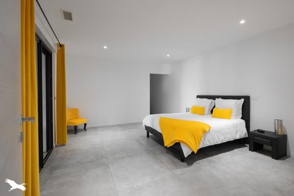 Maison à vendre |  Mauguio |  5 pièces | 171 m²