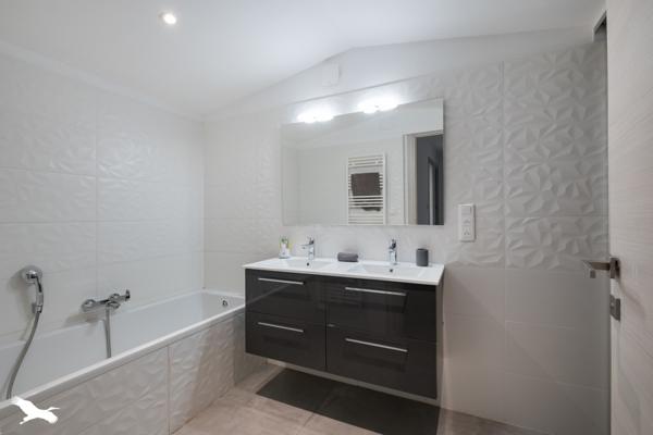 Maison à vendre |  Mauguio |  5 pièces | 171 m²