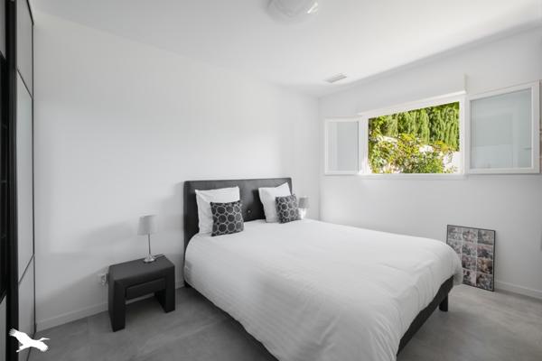 Maison à vendre |  Mauguio |  5 pièces | 171 m²