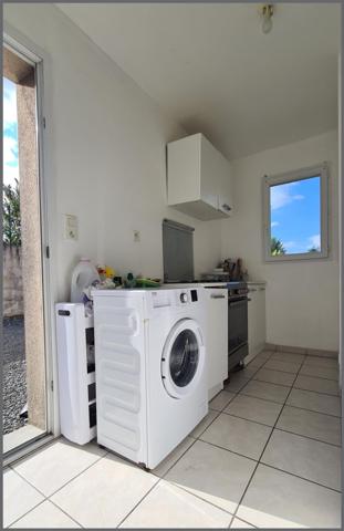 Maison à Bressuire, 79300 - 7 pièces 84m²