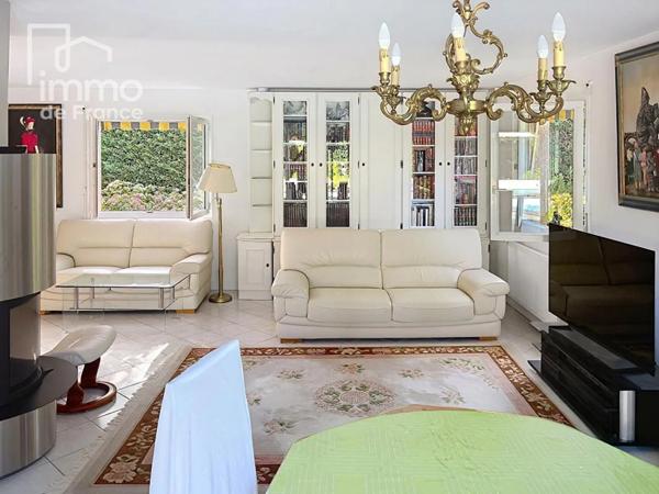 Maison à vendre à Bourg-en-Bresse (01000)