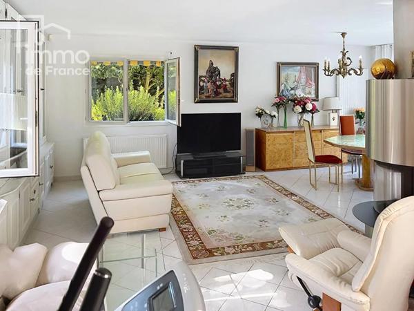 Maison à vendre à Bourg-en-Bresse (01000)