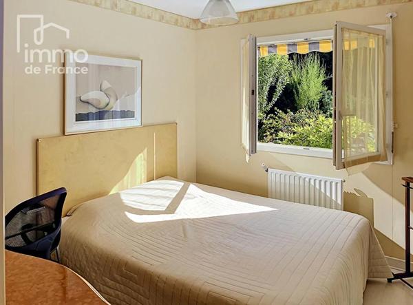 Maison à vendre à Bourg-en-Bresse (01000)