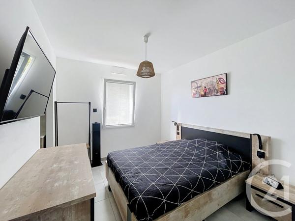 Maison à vendre  4 pièces - 92,54 m 2   ST HILAIRE DE RIEZ  - 85