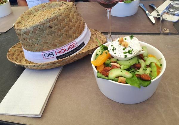 Maison à vendre 5 pièces de 82 m²