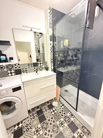 Appartement Laval 4 pièce(s) 70 m2