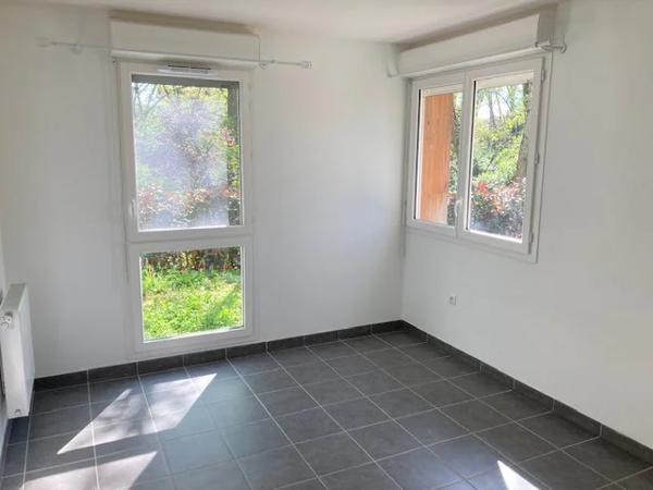 Appartement à louer à Tournefeuille (31170)