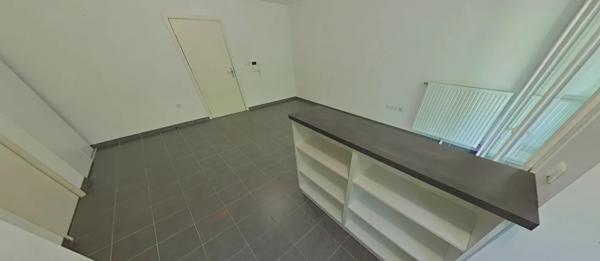 Appartement à louer à Tournefeuille (31170)