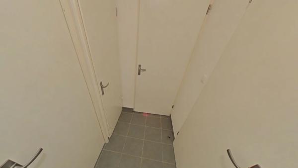 Appartement à louer à Tournefeuille (31170)