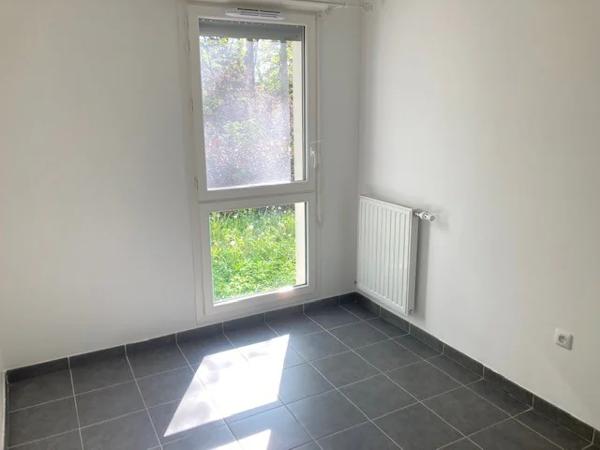 Appartement à louer à Tournefeuille (31170)
