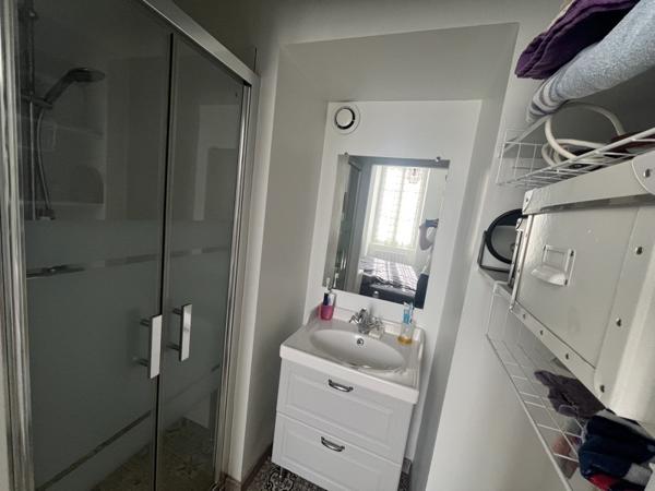 Maison 220 000 € Bellevigny 6 p 116 m² DPE D