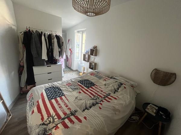 Maison 220 000 € Bellevigny 6 p 116 m² DPE D