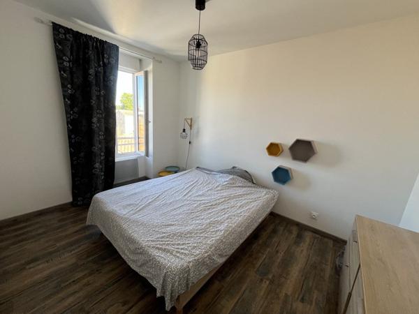 Maison 220 000 € Bellevigny 6 p 116 m² DPE D