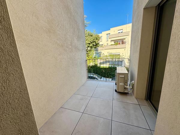 Maison Nimes 3 pièce(s) 73.20 m2