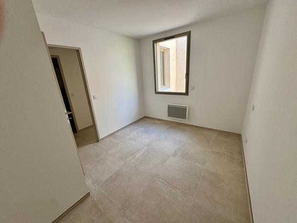Maison Nimes 3 pièce(s) 73.20 m2