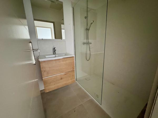 Maison Nimes 3 pièce(s) 73.20 m2