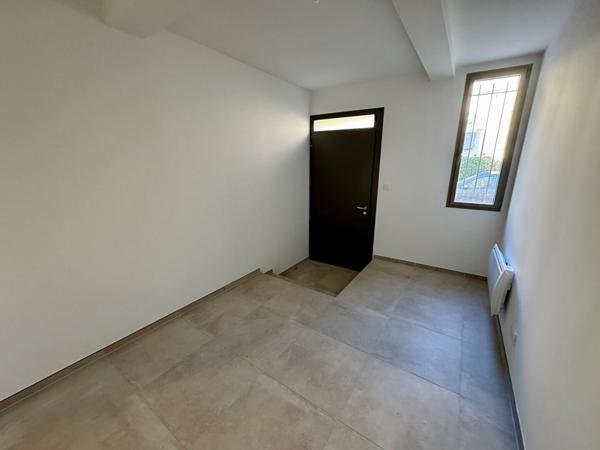 Maison Nimes 3 pièce(s) 73.20 m2
