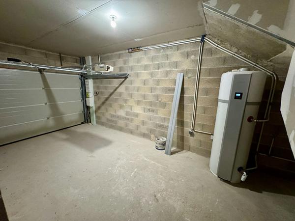 Maison Nimes 3 pièce(s) 73.20 m2