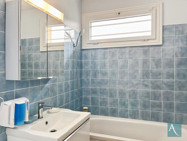 À VENDRE EN EXCLUSIVITÉ ? L'Adresse Étampes ? Maison familiale 5 chambres