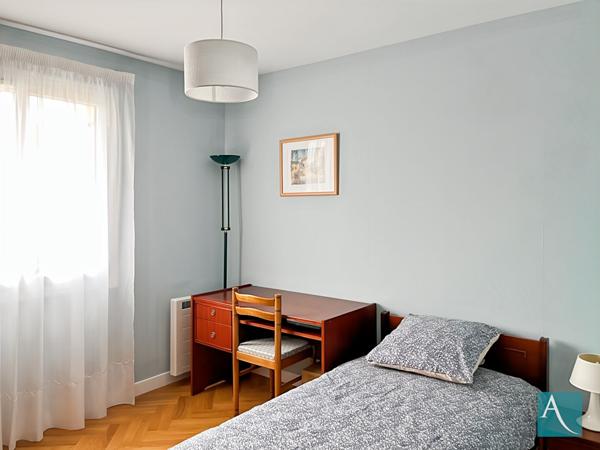 À VENDRE EN EXCLUSIVITÉ ? L'Adresse Étampes ? Maison familiale 5 chambres