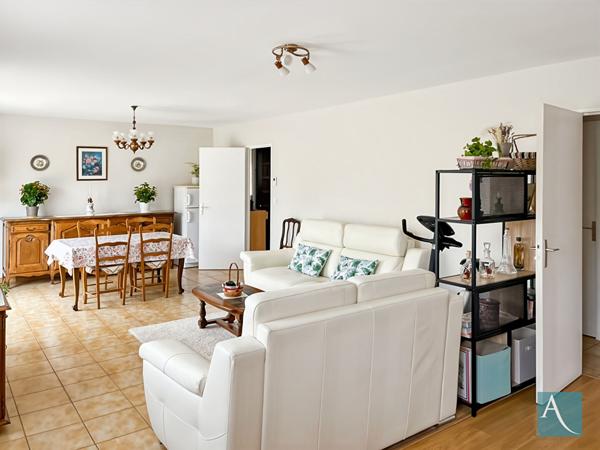 À VENDRE EN EXCLUSIVITÉ ? L'Adresse Étampes ? Maison familiale 5 chambres