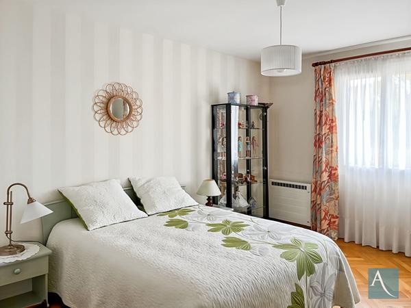 À VENDRE EN EXCLUSIVITÉ ? L'Adresse Étampes ? Maison familiale 5 chambres