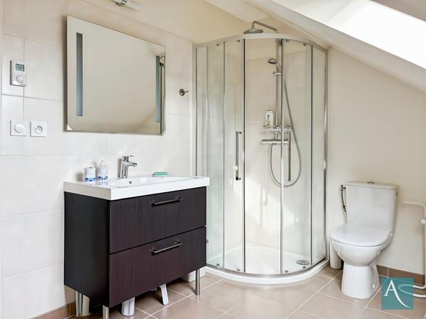 À VENDRE EN EXCLUSIVITÉ ? L'Adresse Étampes ? Maison familiale 5 chambres